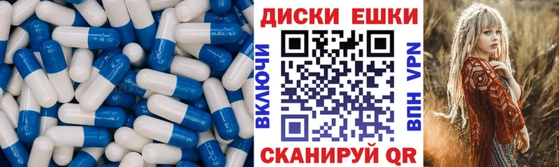 blacksprut ССЫЛКА  Жигулёвск  ЭКСТАЗИ Philipp Plein 