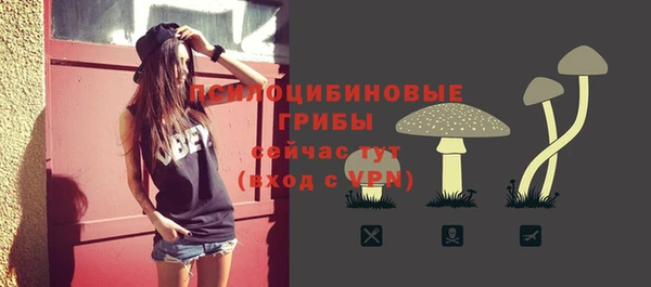 марки nbome Алексеевка