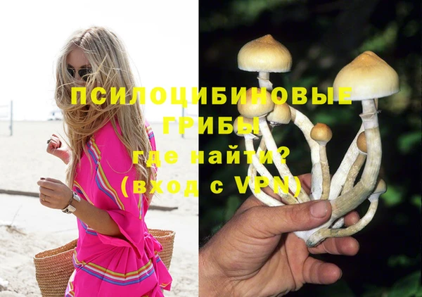 марки nbome Алексеевка