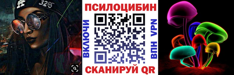 наркота  Жигулёвск  Псилоцибиновые грибы GOLDEN TEACHER 