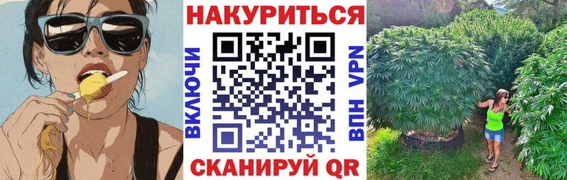 Бошки марихуана White Widow  хочу наркоту  Жигулёвск 